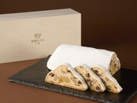 シュトレン(木箱入り)