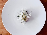 2025 Christmasコース