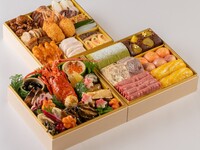 クール便お届け