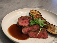 8 persons～【CRAFT Special Course 6,050YEN】
