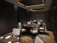 【PDR Reservation】 룸 예약