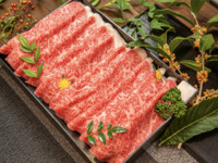 肉おせち20000円サーロイン(受取期間12/1〜12/30)
