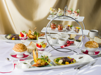 2025 Diner de Noël ~Christmas Dinner~