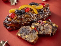 ベラベッカ※11月1日より受け取り可能