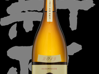 新政  カラーズ　　 720ml < フルーティー>