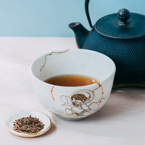 お茶の時間 お茶の時間 (講談社文庫 ま 76-2) | 益田 ミリ |本 | 通販 | Amazon