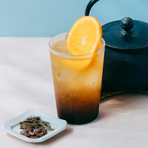 CHASHITSU time - Restaurant Guide - TableCheck