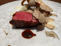 Natale〜ナターレ〜