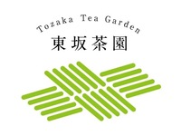 茶会 長崎県東彼杵　東坂茶園×VERT