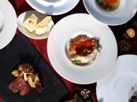 ペール　ノエル