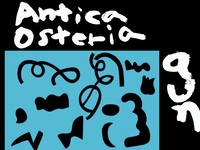 "ノルマーレ" コース