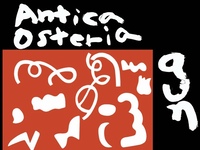 "スタジョナーレ" コース