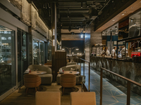 お席のみのご予約