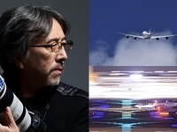 Luke Dinner Night 2026