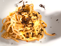 【ハーフコース】