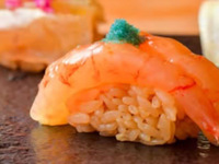 【ランチ】常願寺