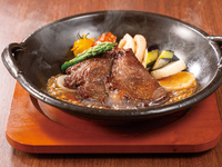 雪花（せっか）コース〈 11月5日から1月中旬まで〉