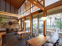 Seat only reservation