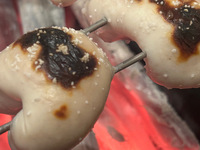 天然とらふぐコース白子入り（2日前要予約）