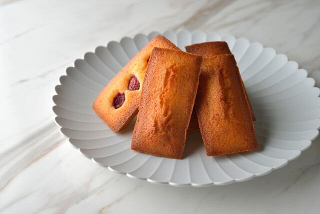 パティシエページです！ Cheesy Sweets Counter （チージィー スイーツ カウンター