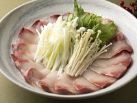 2026 NEW YEARランチ ブッフェ