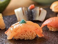 【ランチ】早月