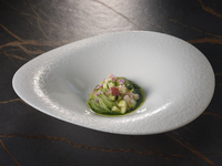 ☀︎Lunch Course “b”-女子会-