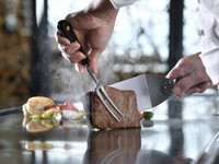 【お正月お子様メニュー】 通常価格