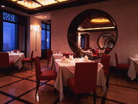 【お正月メニュー】インペリアルクラブ会員様