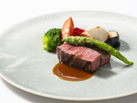 フリードリンク付き忘新年会ディナープラン