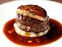 2025忘新年会メニュー