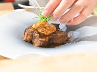 ★【12/1〜12/29】年末特別コース