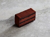 マルキーズ(直径約6cm)