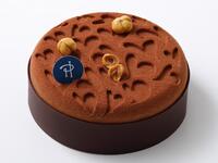 オルフェオ クール メレ