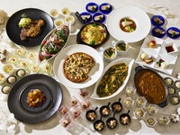 アイコニックランチ（平日）