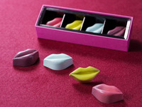 レーブルコロレ 4個入り