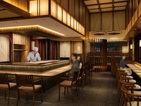 【席のみ予約】