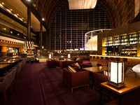 RELO CLUB 'Club Off Plan' SEALA【Sat/Sun/Pub.Hol.】Dinner Buffet<Child 4～12>