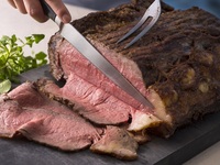 【當日付款】🟡5月14日（週四）自助晚餐