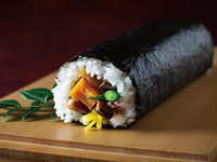 【数量限定】恵方巻