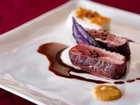 年末年始特別コース　