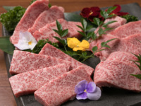 Seat only reservation