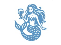 WESTCOAST SEAFOOD AND WINE PAIRING