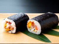 【節分恵方巻】海鮮巻き