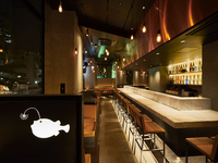 【Lunch】Reserved for seats