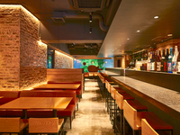 Reservation for tables(a la carte)