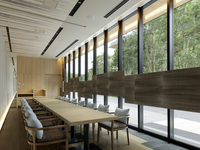 [Weekdays only 5persons Private room ] 120min lunch plan with one drink 