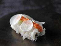 ＜ ランチ＞ショートコース