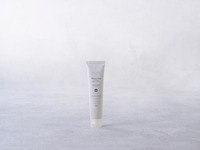 White Tea Hand & Nail Cream