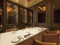 □■Private room reservation■□